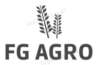 FG AGRO